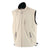 Men's Sports Gilet 149070