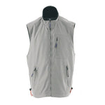 Men's Sports Gilet 149070