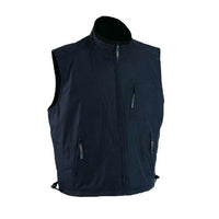 Men's Sports Gilet 149070