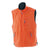 Men's Sports Gilet 149070