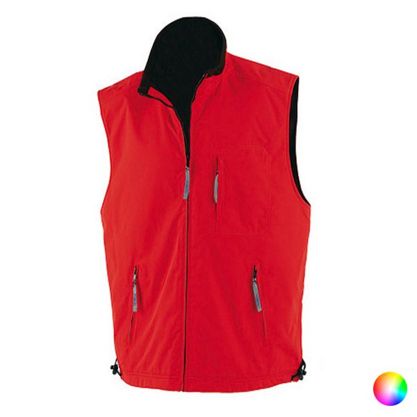 Men's Sports Gilet 149070