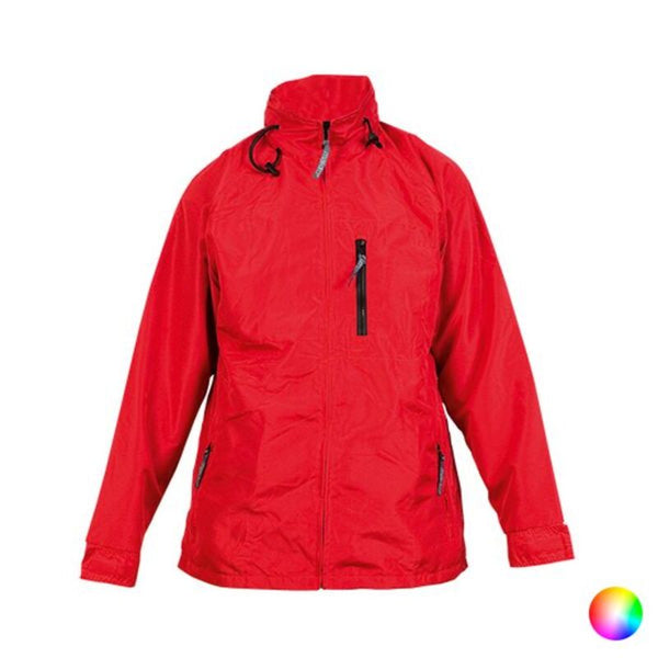 Unisex Parka 149959