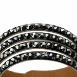 Ladies' Bracelet 147032