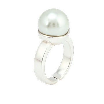 Ladies' Ring Pertegaz 147266