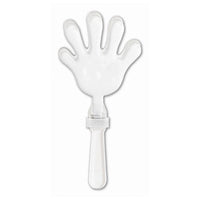 Hand Clapper 148774