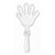 Hand Clapper 148774