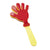 Hand Clapper 148774