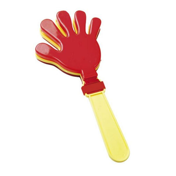 Hand Clapper 148774