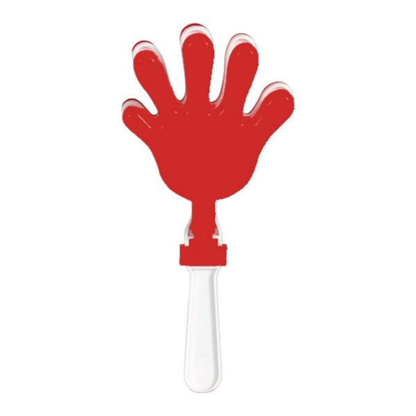 Hand Clapper 148774