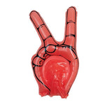 Inflatable Hand 149664