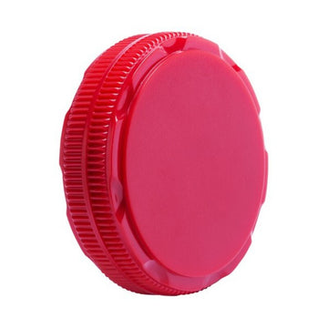 Shoe-cleaner with Sponge 145642