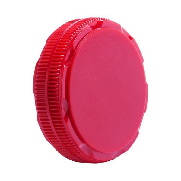 Shoe-cleaner with Sponge 145642