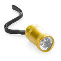 Torch LED 143737