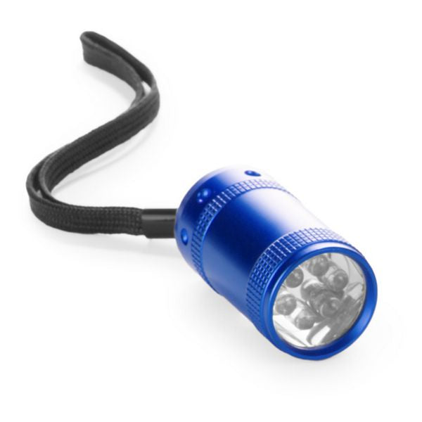 Torch LED 143737