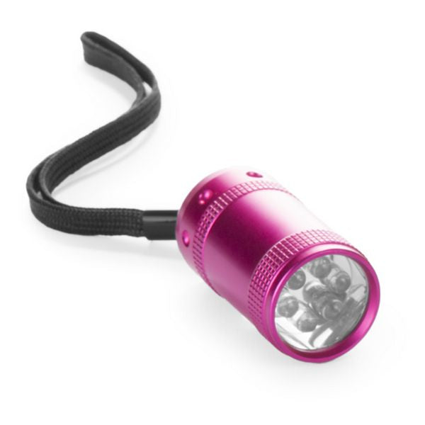 Torch LED 143737