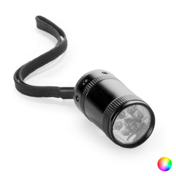 Torch LED 143737