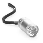 Torch LED 143737