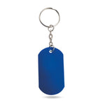 Bottle top Keyring 144207