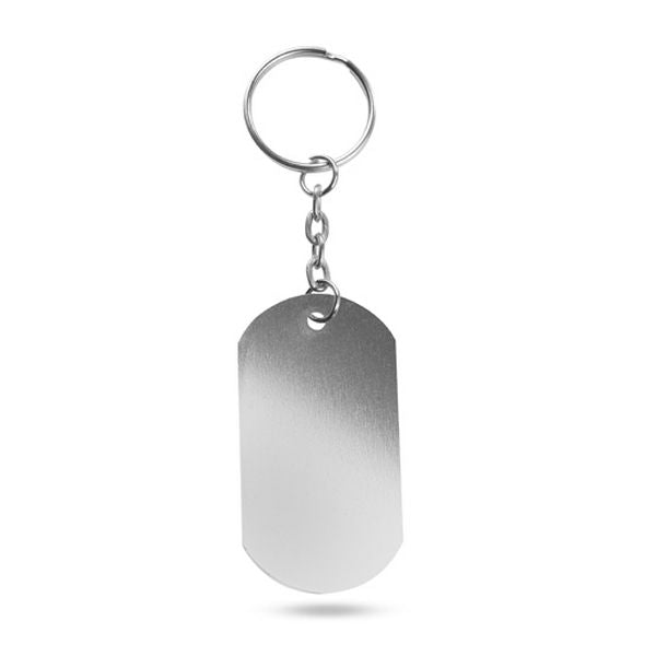 Bottle top Keyring 144207