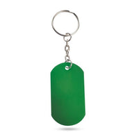 Bottle top Keyring 144207