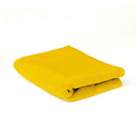 Microfibre Towel 144554