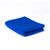 Microfibre Towel 144554