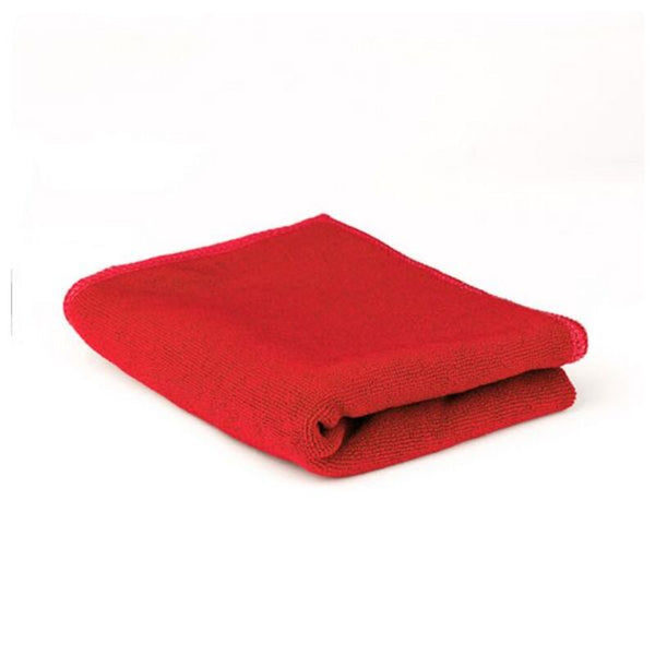 Microfibre Towel 144554