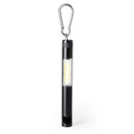 Torch with Carabiner 145625