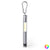 Torch with Carabiner 145625