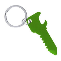 Opener Keyring 145626 (2,3 x 6,1 x 0,2 cm)