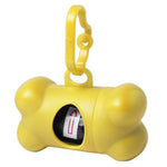 Pet Bag Dispenser 145641