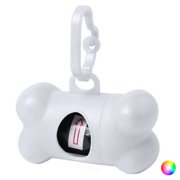 Pet Bag Dispenser 145641