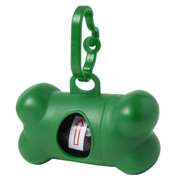 Pet Bag Dispenser 145641