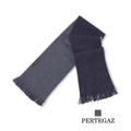 Scarf Pertegaz 7115 (180 x 26 cm)