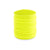 Neck Warmer 144559 Fluorescent