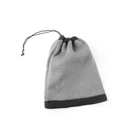 Neck Warmer 147053