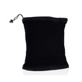 Neck Warmer 147053