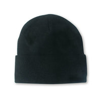 Hat 148017