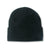 Hat 148017