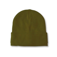 Hat 148017