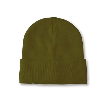 Hat 148017