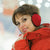 Earmuffs 149348