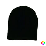 Hat 149781