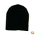 Hat 149781