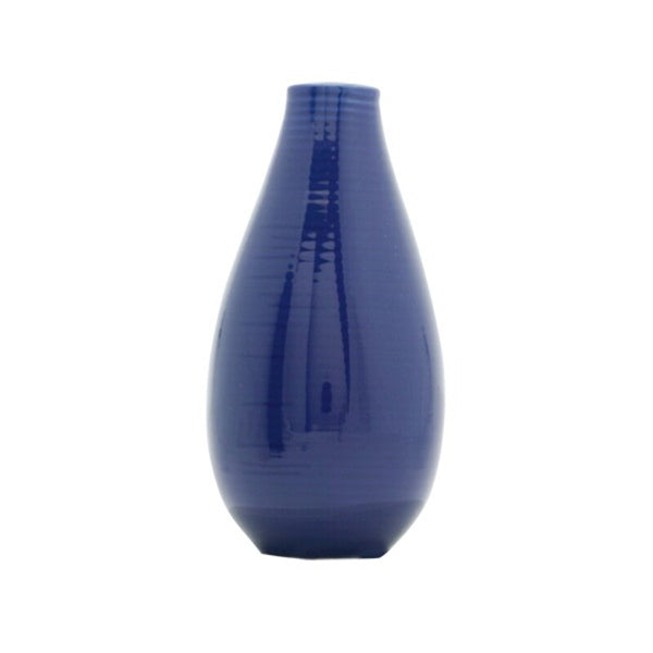 Vase 143031