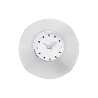 Wall Clock 144291