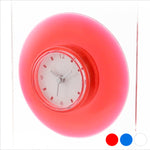 Wall Clock 144291