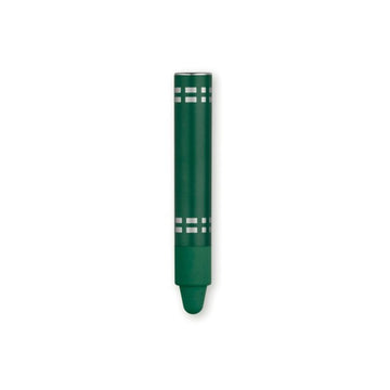 Rubber Pointer 144343