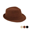 Hat Unisex 147054