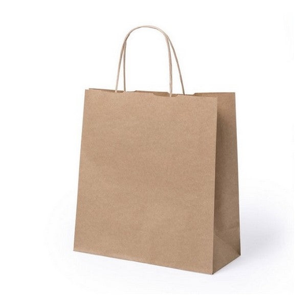 Paper Bag (22 x 23 x 9 cm) 145483